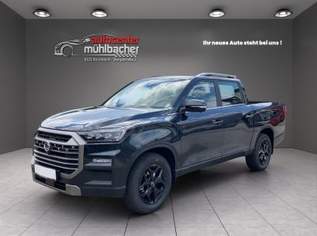 Musso 2.2, 49900 €, Auto & Fahrrad-Autos in 6322 Gemeinde Kirchbichl Musso 2.2, 49900 €, Auto & Fahrrad-Autos in 6322 Gemeinde Kirchbichl