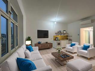 1030! Entzückende 1-Zimmer Wohnung direkt bei U3/Station Schlachthausgasse!, 200000 €, Immobilien-Wohnungen in 1030 Landstraße