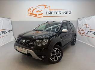 Duster Blue dCi 115 Comfort KLIMA SITZHZG NAVI, 15980 €, Auto & Fahrrad-Autos in 8350 Fehring Duster Blue dCi 115 Comfort KLIMA SITZHZG NAVI, 15980 €, Auto & Fahrrad-Autos in 8350 Fehring
