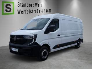 MASTER Kastenwagen L3H2 3,3t Blue dCi 130 Euro 6e, 29990 €, Auto & Fahrrad-Autos in 4600 Wels MASTER Kastenwagen L3H2 3,3t Blue dCi 130 Euro 6e, 29990 €, Auto & Fahrrad-Autos in 4600 Wels