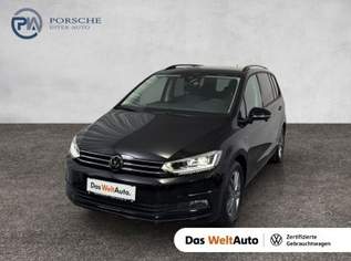 Touran Friends TSI, 38500 €, Auto & Fahrrad-Autos in 9020 Innere Stadt Touran Friends TSI, 38500 €, Auto & Fahrrad-Autos in 9020 Innere Stadt