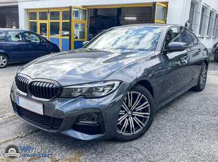 330e M Sportpaket / Navi/ Leder, 29890 €, Auto & Fahrrad-Autos in 6060 Stadt Hall in Tirol 330e M Sportpaket / Navi/ Leder, 29890 €, Auto & Fahrrad-Autos in 6060 Stadt Hall in Tirol