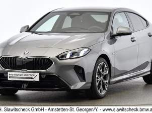 218d F74, 44400 €, Auto & Fahrrad-Autos in 3304 Gemeinde Sankt Georgen am Ybbsfelde