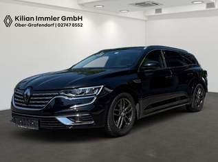 Talisman Grandtour Intens TCe 160 EDC PF, 23900 €, Auto & Fahrrad-Autos in 3200 Gemeinde Ober-Grafendorf Talisman Grandtour Intens TCe 160 EDC PF, 23900 €, Auto & Fahrrad-Autos in 3200 Gemeinde Ober-Grafendorf