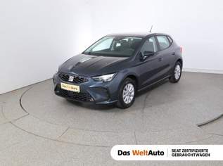 Ibiza Reference Edition 1.0 80PS, 17680 €, Auto & Fahrrad-Autos in 4060 Leonding Ibiza Reference Edition 1.0 80PS, 17680 €, Auto & Fahrrad-Autos in 4060 Leonding