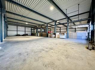 "1.282m² Halle in Toplage-vielseitig nutzbar & optimalangebunden! ", 15384 âŹ, Immobilien-Gewerbeobjekte in 1110 Simmering "1.282m² Halle in Toplage-vielseitig nutzbar & optimalangebunden! ", 15384 âŹ, Immobilien-Gewerbeobjekte in 1110 Simmering