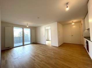 MEGA BALKON (8,34m²) in der Arnethgasse !!! Günstige Zentralheizung!, 979 €, Immobilien-Wohnungen in 1160 Ottakring