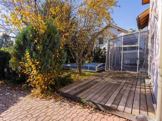 Haus nahe U1 und Leopoldau, 780000 €, Immobilien-Häuser in 1210 Floridsdorf Haus nahe U1 und Leopoldau, 780000 €, Immobilien-Häuser in 1210 Floridsdorf