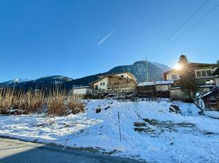 Grundstück in atemberaubender Bergkulisse in Finkenberg, 599000 €, Immobilien-Grund und Boden in 6292 Gemeinde Finkenberg Grundstück in atemberaubender Bergkulisse in Finkenberg, 599000 €, Immobilien-Grund und Boden in 6292 Gemeinde Finkenberg