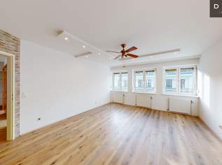 ZENTRAL BEGEHBAR | 3-ZIMMERWOHNUNG | 4. LIFTSTOCK, 795.65 €, Immobilien-Wohnungen in 1160 Ottakring ZENTRAL BEGEHBAR | 3-ZIMMERWOHNUNG | 4. LIFTSTOCK, 795.65 €, Immobilien-Wohnungen in 1160 Ottakring