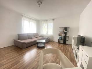 Zentrale 2-Zimmer-Wohnung in Wattens, 299000 €, Immobilien-Wohnungen in 6112 Marktgemeinde Wattens Zentrale 2-Zimmer-Wohnung in Wattens, 299000 €, Immobilien-Wohnungen in 6112 Marktgemeinde Wattens
