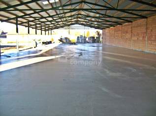 Lukratives Objekt mit Wertschöpfungspotenzial in Klein Haugsdorf!, 389000 €, Immobilien-Gewerbeobjekte in 2054 Kleinhaugsdorf