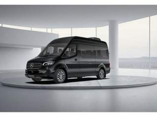 Sprinter 319 CDI Tourer SELECT Hochdach Standard, 117588 €, Auto & Fahrrad-Autos in 2351 Gemeinde Wiener Neudorf Sprinter 319 CDI Tourer SELECT Hochdach Standard, 117588 €, Auto & Fahrrad-Autos in 2351 Gemeinde Wiener Neudorf
