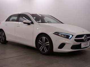 A 180 d // Teilledersitze // Anhängervorrichtung //, 24990 €, Auto & Fahrrad-Autos in 3361 Aschbach-Markt A 180 d // Teilledersitze // Anhängervorrichtung //, 24990 €, Auto & Fahrrad-Autos in 3361 Aschbach-Markt