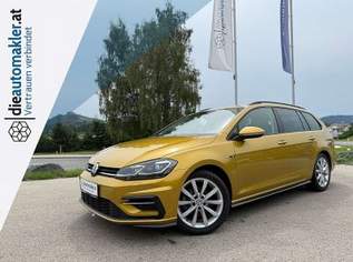 Golf R-LINE 1,5 TSI ACT *LED*NAVI*DYNAUDIO*, 18490 €, Auto & Fahrrad-Autos in 9300 Sankt Veit an der Glan Golf R-LINE 1,5 TSI ACT *LED*NAVI*DYNAUDIO*, 18490 €, Auto & Fahrrad-Autos in 9300 Sankt Veit an der Glan