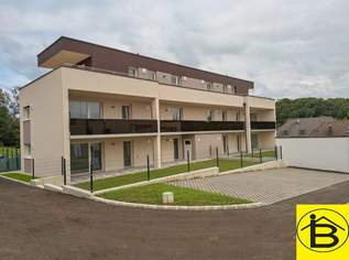 15573 NEUBAU - 3 ZIMMERWOHNUNG MIT EIGENGARTEN, 331798 €, Immobilien-Wohnungen in 3300 Allersdorf 15573 NEUBAU - 3 ZIMMERWOHNUNG MIT EIGENGARTEN, 331798 €, Immobilien-Wohnungen in 3300 Allersdorf