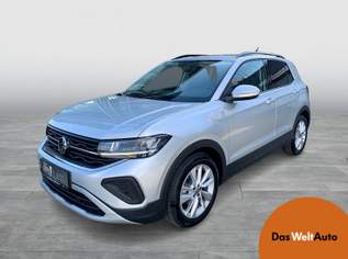 T-Cross Friends TSI DSG, 31750 €, Auto & Fahrrad-Autos in 3580 Gemeinde Horn T-Cross Friends TSI DSG, 31750 €, Auto & Fahrrad-Autos in 3580 Gemeinde Horn