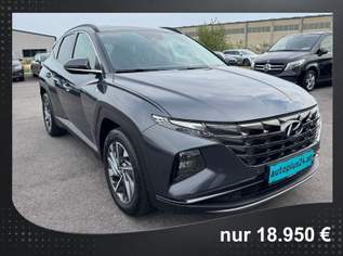 Tucson 1,6 T-GDI 2WD 48V Trend Line, 18950 €, Auto & Fahrrad-Autos in 2751 Gemeinde Matzendorf-Hölles Tucson 1,6 T-GDI 2WD 48V Trend Line, 18950 €, Auto & Fahrrad-Autos in 2751 Gemeinde Matzendorf-Hölles