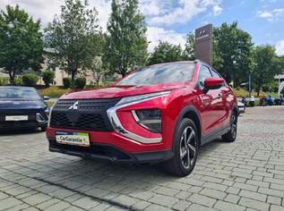 Eclipse Cross 2,4 PHEV 4WD Intense CVT Aut., 19690 €, Auto & Fahrrad-Autos in 5760 Saalfelden am Steinernen Meer