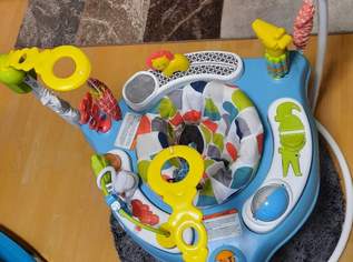Spring spielzeug, 50 €, Kindersachen-Spielzeug in 1120 Meidling