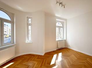 Moderne 3-Zimmer-Wohnung in 1150 Wien – Ihr neues Zuhause wartet auf Sie!, 450000 €, Immobilien-Wohnungen in 1150 Rudolfsheim-Fünfhaus