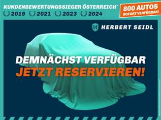 Mazda 6 Sport Combi CD175 Revolution Top AWD Aut., 12880 €, Auto & Fahrrad-Autos in 8200 Gleisdorf
