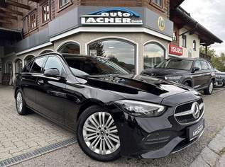 C 220 d Avantgarde Advanced Plus, 29850 €, Auto & Fahrrad-Autos in 4880 Sankt Georgen im Attergau C 220 d Avantgarde Advanced Plus, 29850 €, Auto & Fahrrad-Autos in 4880 Sankt Georgen im Attergau
