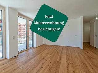 PERFEKTE ANLEGERWOHNUNG MIT BALKON | URBAN DAHEIM | BAUFELD 13 | ANLEGER, 384000 €, Immobilien-Wohnungen in 1030 Landstraße PERFEKTE ANLEGERWOHNUNG MIT BALKON | URBAN DAHEIM | BAUFELD 13 | ANLEGER, 384000 €, Immobilien-Wohnungen in 1030 Landstraße