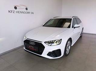 A4 35 TDI S line S-Tronic, 24990 €, Auto & Fahrrad-Autos in 5302 Henndorf am Wallersee A4 35 TDI S line S-Tronic, 24990 €, Auto & Fahrrad-Autos in 5302 Henndorf am Wallersee