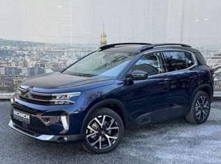 C5 Aircross Shine Hybrid 225 e-EAT8 PHEV, 23990 €, Auto & Fahrrad-Autos in 6130 Stadt Schwaz C5 Aircross Shine Hybrid 225 e-EAT8 PHEV, 23990 €, Auto & Fahrrad-Autos in 6130 Stadt Schwaz