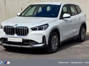 iX1 xDrive30, 33840 €, Auto & Fahrrad-Autos in 8403 Lang iX1 xDrive30, 33840 €, Auto & Fahrrad-Autos in 8403 Lang