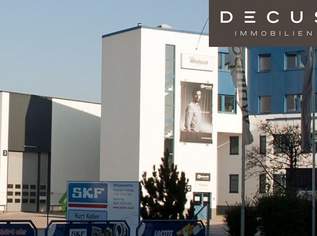 + + + BÜROFLÄCHE + + + INDUSTRIEZENTRUM NÖ SÜD + + +, 1302 €, Immobilien-Gewerbeobjekte in 2351 Gemeinde Wiener Neudorf + + + BÜROFLÄCHE + + + INDUSTRIEZENTRUM NÖ SÜD + + +, 1302 €, Immobilien-Gewerbeobjekte in 2351 Gemeinde Wiener Neudorf