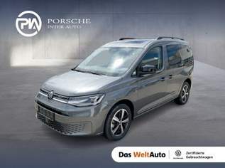 Caddy Dark Label TDI 4MOTION, 45990 €, Auto & Fahrrad-Autos in 8605 Kapfenberg Caddy Dark Label TDI 4MOTION, 45990 €, Auto & Fahrrad-Autos in 8605 Kapfenberg