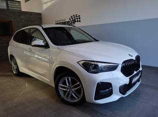 X1 xDrive25e M Sport Head-Up AHK, 27490 €, Auto & Fahrrad-Autos in 6261 Gemeinde Strass im Zillertal X1 xDrive25e M Sport Head-Up AHK, 27490 €, Auto & Fahrrad-Autos in 6261 Gemeinde Strass im Zillertal