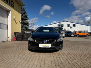 V60 2.0 Diesel 150 PS, 8990 €, Auto & Fahrrad-Autos in 9065 Ebenthal in Kärnten V60 2.0 Diesel 150 PS, 8990 €, Auto & Fahrrad-Autos in 9065 Ebenthal in Kärnten