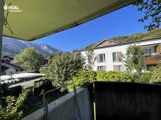 Schöne 4-Zimmer-Wohnung mit Bergblick und 2 Balkonen in Grödig, 2151.5 €, Immobilien-Wohnungen in 5082 Grödig