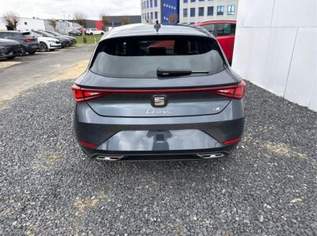 Leon FR MATRIX NAVI AHK KESSY RFK SHZ PDC 1,5..., 34534 €, Auto & Fahrrad-Autos in 6844 Gemeinde Altach Leon FR MATRIX NAVI AHK KESSY RFK SHZ PDC 1,5..., 34534 €, Auto & Fahrrad-Autos in 6844 Gemeinde Altach