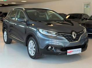 Kadjar Energy TCe 130 6-Gang Zen, 9970 €, Auto & Fahrrad-Autos in 4663 Laakirchen