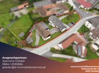 Einfamilienhaus mit großem Nebengebäude und Werkstatt – ideal für Bastler in ruhiger Lage!, 199000 €, Immobilien-Häuser in 7433 Tauchen Einfamilienhaus mit großem Nebengebäude und Werkstatt – ideal für Bastler in ruhiger Lage!, 199000 €, Immobilien-Häuser in 7433 Tauchen