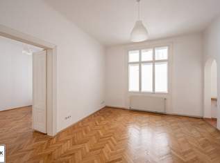Zentral gelegene 2-Zimmer Wohnung in Augarten Nähe // ab August verfügbar, 996 €, Immobilien-Wohnungen in 1020 Leopoldstadt Zentral gelegene 2-Zimmer Wohnung in Augarten Nähe // ab August verfügbar, 996 €, Immobilien-Wohnungen in 1020 Leopoldstadt