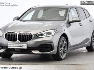 116d, 30991 €, Auto & Fahrrad-Autos in 1190 Döbling 116d, 30991 €, Auto & Fahrrad-Autos in 1190 Döbling