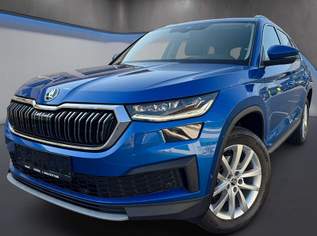 Kodiaq 2,0 TDI Style DSG *MatrixLed*AHK*ErgoSitze*, 28990 €, Auto & Fahrrad-Autos in Niederösterreich Kodiaq 2,0 TDI Style DSG *MatrixLed*AHK*ErgoSitze*, 28990 €, Auto & Fahrrad-Autos in Niederösterreich