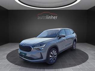 Kodiaq Selection 4x4 TDI DSG ''DCC+HEADUP+PANO'', 62990 €, Auto & Fahrrad-Autos in 6800 Gisingen Kodiaq Selection 4x4 TDI DSG ''DCC+HEADUP+PANO'', 62990 €, Auto & Fahrrad-Autos in 6800 Gisingen