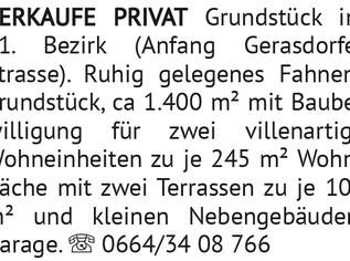 VERKAUFE PRIVAVAVAV TATATA Grund stück im, 0 €, Immobilien-Grund und Boden in 1210 Floridsdorf VERKAUFE PRIVAVAVAV TATATA Grund stück im, 0 €, Immobilien-Grund und Boden in 1210 Floridsdorf