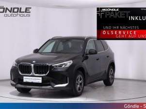 X1 sDrive18d, 24990 €, Auto & Fahrrad-Autos in Niederösterreich X1 sDrive18d, 24990 €, Auto & Fahrrad-Autos in Niederösterreich