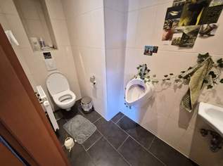 WOHNUNG IM 5. LIFTSTOCK MIT SEHR GUTER INFRASTRUKTUR