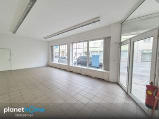 Geschäftslokal in Frequenzlage, 149000 €, Immobilien-Gewerbeobjekte in Niederösterreich