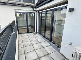 Zuhause am Marchfeldkanal - Moderne Eigentumswohnungen warten auf neue Eigentümer, 349000 €, Immobilien-Wohnungen in 1210 Floridsdorf Zuhause am Marchfeldkanal - Moderne Eigentumswohnungen warten auf neue Eigentümer, 349000 €, Immobilien-Wohnungen in 1210 Floridsdorf