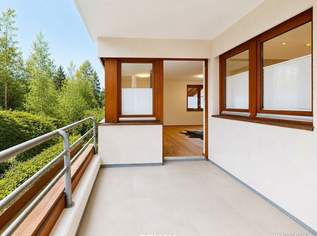 Zeitgemäßer Wohnkomfort: 3-Zimmer-Wohnung mit stilvollen Details!, 299000 €, Immobilien-Wohnungen in 6460 Stadt Imst
