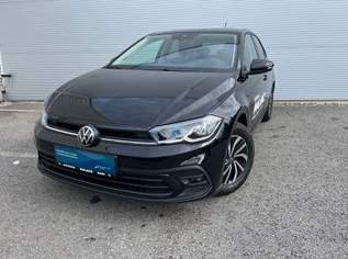 Polo 4Me, 21990 €, Auto & Fahrrad-Autos in 6971 Marktgemeinde Hard